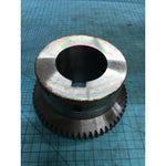 Kop-Flex FAST'S Size 3 FS Gear Coupling Set Hub & Flanged Sleeve