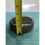 CV-48CI-IR C Channel Valve Assembly Replacement for 48C1B 5-1/2" OEM
