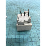 Allen-Bradley 193-EA4AB Bulletin 193 Electronic Overload Relay 0.10-0.32A Class 10