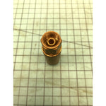 Victor Flamebuster Model FB-O Oxygen Flashback Arrestor