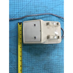 Viking K-1500P-D ASH No Dial Ringdown Courtesy Desk Phone