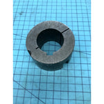 Dodge 119120 2517 Taper-Lock Bushing 1-3/4" Bore Keyway