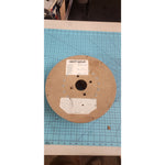 West-Weld WW998FC .045" Flux Core Welding Wire – 30lb Spool