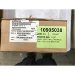 Siemens SITRANS LU02 Ultrasonic Level Controller – 7ML50042AA101A
