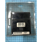 Johnson Controls KC16378 Access Control Card Reader Module NEW Sealed
