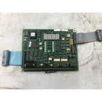 Reliance Electric Regulator PCB 0-56921-512AAG – Control Board
