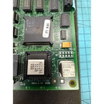Reliance Electric 0-56921-512AAG Regulator PCB Control Board Assembly