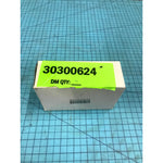 Motorola WPLN4243A IMPRES Adaptive Single Unit Charger Base OEM New Open Box