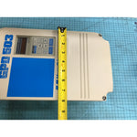 MagneTek GPD 503 DS316 AC Variable Frequency Drive 380-460V 3PH 45P51F VFD