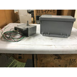 MOTION MONITORING SYSTEM, #60 24H1, PROLINE, 1/60,