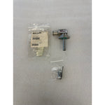 Balluff BES 516-300-S295/2.062"