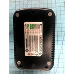 Motorola WPLN4243A IMPRES Adaptive Single Unit Charger Base OEM New Open Box