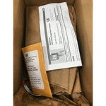 United Electric Controls 800 802-6BS Temperature Controller Switch