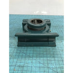Dodge S-2000 TPHU-S2-115R 070811 Take-Up Bearing Unit 1-15/16" Bore