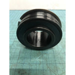 Browning VER-228 Mounted Insert Ball Bearing 1-3/4" Bore Eccentric Lock