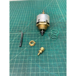 Honeywell 316071B, valve repair kit, ¾″ valves