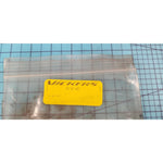 Vickers Seal Kit 919240 – Genuine Hydraulic Repair Kit