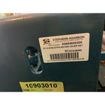 Stephen Adamson Conveyor Components Idler Assembly 506-54-65-0200