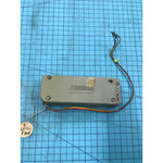 Foxboro C0141RA Control Module Chart Recorder Pen Motor Driver