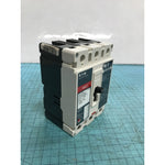Eaton HMCP150U4C Motor Circuit Protector 150A 3 Pole 600VAC 250VDC Breaker