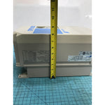 MagneTek GPD 503 DS316 AC Variable Frequency Drive 380-460V 3PH 45P51F VFD