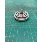 Valve Discharge (Used)