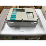 Siemens SITRANS LU02 Ultrasonic Level Controller – 7ML50042AA101A