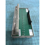 Allen-Bradley 1492-IFM40DS120A-4 32 Pt Digital Input Interface Module Ser A