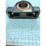 Dodge P4B-S2-215RE Pillow Block Bearing 2-15/16" Bore S-2000 070386