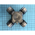 SKF U-Joint UJ479 For Dodge Ram 2500 3500 4500 5500