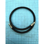 Chelsea Parker PTO Pressure Lube Hose 10126-2-4 – 277/282/880 Series