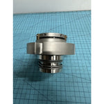 John Crane B53683 Type 1100 Cartridge Mechanical Seal 2.500" Pump Seal Assembly