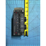 SCRU9 Industrial Controller Module 24VAC 1A IP20 Control Unit