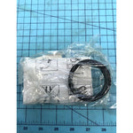 Dodge 043540 12TT115 Labyrinth Seal Ring 1-15/16" ID Triple-Tect Lot 2