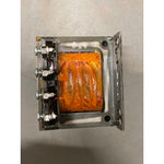 Transformer Industrial Control