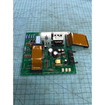 Reliance Electric 0-56950-20 Power Supply PCB Circuit Board Rev 02