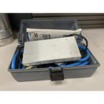 SEELYE, INC. Plastic Welding Kit