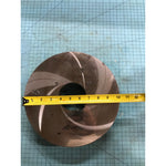 Genuine Elliott 634727-1 Thrust Collar 10-1/4" OD 2-3/4" Bore