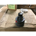 POSITIONER, ADRCF-39FOR FUJIKIN COSMIX 1" CERAMIC