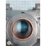 Dodge S-2000 Take-Up Tapered Roller Bearing Mounted Bearing Assembly