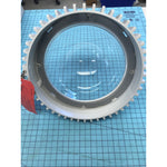 American Dynamics Ultra Outdoor Clear Dome
