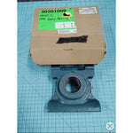 Dodge S-2000 Take-Up Tapered Roller Bearing Mounted Bearing Assembly