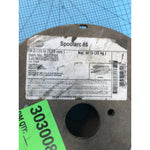 ESAB ER70S-6 H4 Spoolarc 86 Carbon Steel MIG Wire, .035" Diameter, 23.13 lbs