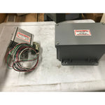 MOTION MONITORING SYSTEM, #60 24H1, PROLINE, 1/60,