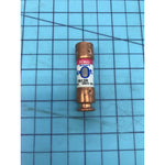 Ferraz Shawmut Smart Spot TR12R 250V FUSES - 10 in box