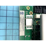Notifier CPU2-3030D Fire Alarm Panel CPU Board NFS2-3030 System