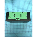 Red Lion 708TX N-Tron Ethernet Switch Industrial 8-Port 10/100 TX