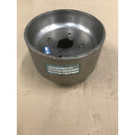 APV Pasilac Anhydro Motor Pulley Stainless Industrial Drive Sheave VO.12.14