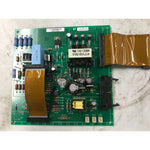 Reliance Electric 0-56950-20 Power Supply PCB – For 20 HP Drive Systems