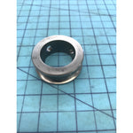 Packing Gland 649266-1 Industrial Seal Component for Valve or Pump Assembly